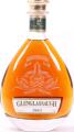 Glenglassaugh 1983 Andrea Caminneci 49.6% 700ml