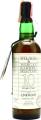 Linkwood 1988 WM Barrel Selection Cask Strength Sherry Butt #2769 58.7% 700ml