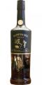 Bowmore 1982 CWS Exclusive 51.8% 700ml