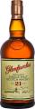 Glenfarclas 21yo 43% 700ml