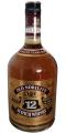 Old Nobility 12yo 40% 700ml