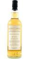 Benrinnes 2008 WhB 53.4% 700ml
