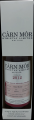 Glen Moray 2012 MMcK Carn Mor Strictly Limited Edition Sherry Butt 47.5% 700ml