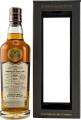 Aberfeldy 2003 GM Connoisseurs Choice Cask Strength Refill Sherry Hogshead #15603407 59.2% 700ml