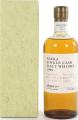 Nikka 1989 Single Cask Warehouse #29 13yo #228276 62.3% 700ml