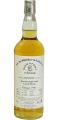 Glen Keith 1995 SV The Un-Chillfiltered Collection #171189 46% 700ml