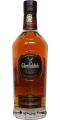 Glenfiddich 21yo Rum Cask Finish 40% 700ml