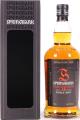 Springbank 12yo Cask Strength 50.3% 700ml