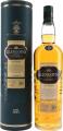 Glengoyne 10yo 40% 1000ml