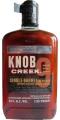 Knob Creek 9yo Single Barrel Reserve #174 Spec's 60% 750ml