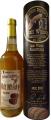 Sperbers 2010 Malt Whisky Oak Losnr. 44 59% 700ml