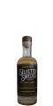 Agitator Islay Cask SM 52.9% 200ml