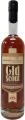 Smooth Ambler 5yo Old Scout Straight Bourbon Charred New American Oak #23820 Plumpjack Wine and Spirits 58.6% 750ml
