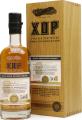 Carsebridge 1965 DL XOP Xtra Old Particular 40.1% 700ml