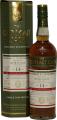 Mortlach 2008 HL The Old Malt Cask Sherry Butt 53.6% 700ml