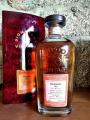 Springbank 1969 SV Cask Strength Collection 54.4% 700ml