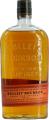 Bulleit Bourbon 45% 700ml