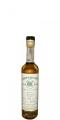 Benrinnes 1997 CA Small Batch Bourbon Cask 54% 200ml