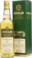 Fettercairn 2004 DoD Refill Hogshead LD 12115 46% 700ml