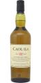 Caol Ila 12yo 43% 700ml