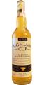 Highland Cup Blended Scotch Whisky TGWC Marcom 40% 700ml