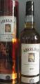 Aberlour 10yo Single Highland Malt 43% 700ml