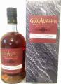 Glenallachie 2009 Single Cask 63.5% 700ml