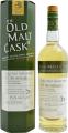 Glen Ord 1989 DL Old Malt Cask 21yo 50% 700ml