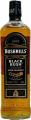 Bushmills Black Bush 1608 Oloroso Sherry Casks Finish 40% 750ml