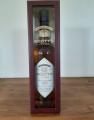 Aultmore 1987 Sc 55.8% 700ml