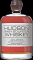 Hudson Baby Bourbon Batch 9 46% 750ml