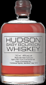 Hudson Baby Bourbon 46% 750ml