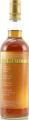 Tomatin 1976 TWA The Perfect Dram 51.9% 700ml