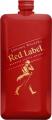 Johnnie Walker Red Label Pocket Edition 40% 200ml