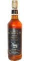 Glen Garioch 1973 43% 700ml