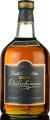 Dalwhinnie 1990 The Distillers Edition Double matured in Oloroso Sherry Wood 43% 1000ml