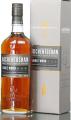 Auchentoshan Three Wood 43% 700ml