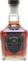 Jack Daniel's Single Barrel Select 16-6256 45% 700ml