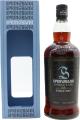 Springbank 18yo Single Cask 52.1% 750ml