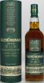 Glendronach 15yo Oloroso Sherry 46% 700ml