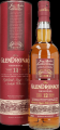 Glendronach 12yo Original Highland Single Malt Scotch Whisky Pedro Ximenez & Oloroso Sherry 43% 700ml
