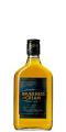 Inverness Cream Blended Scotch Whisky 40% 350ml
