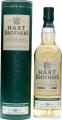 Caol Ila 2012 HB Finest Collection Hogshead K&L Wine Merchants 57.1% 700ml