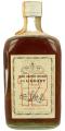 J. & G. Grant Ltd. 12yo Malt Scotch Whisky 40% 750ml