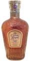 Crown Royal Special Reserve The Finest 40% 750ml