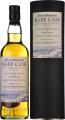 Ardbeg 2001 OurBeg QM Rare Cask Edition XXII 58.7% 700ml