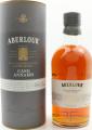 Aberlour Casg Annamh 48% 1000ml