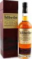 Tullibardine 228 43% 700ml