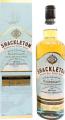 Mackinlay's Shackleton 40% 1000ml