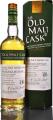 Caol Ila 1991 DL Old Malt Cask Refill Hogshead 50% 700ml